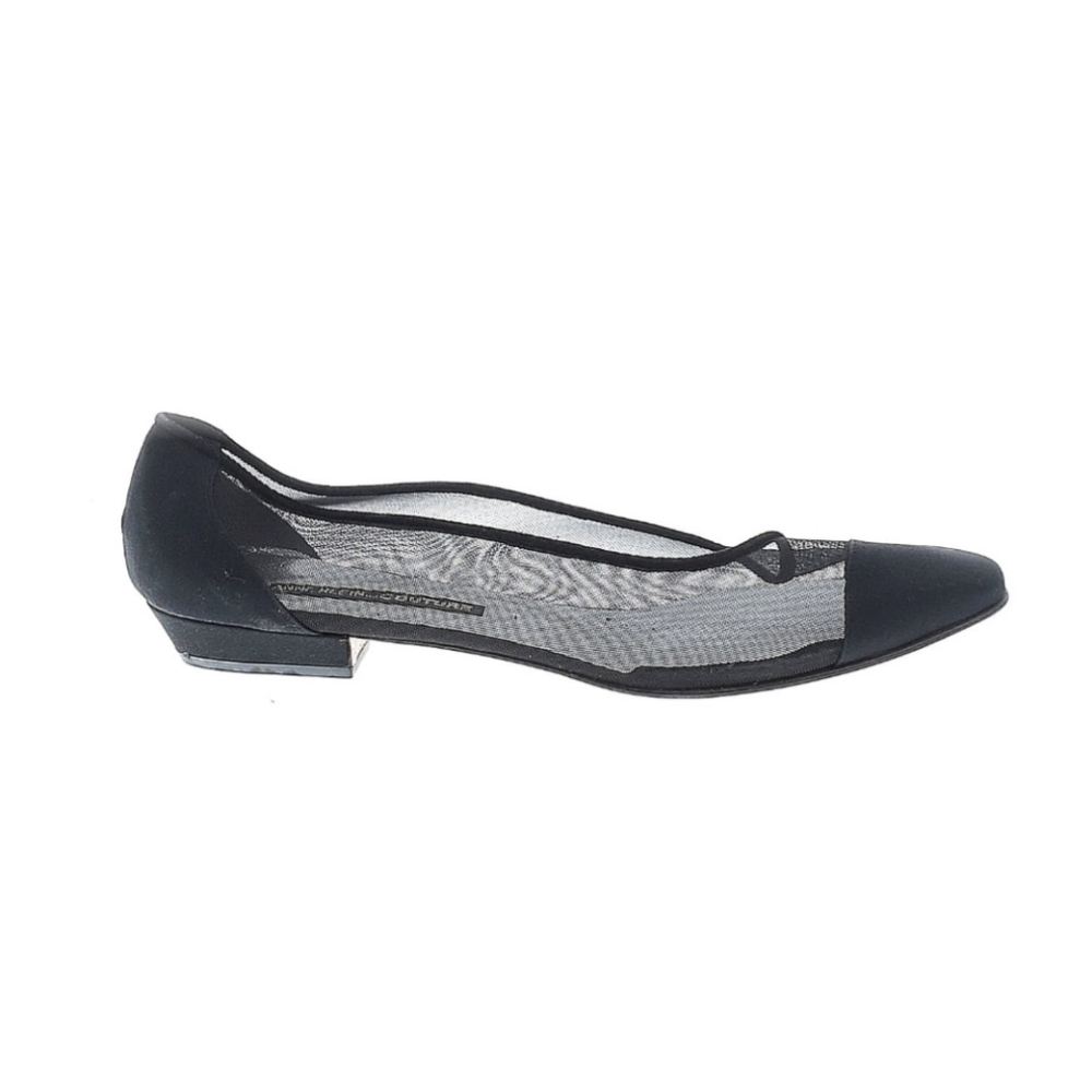 Anne Klien size 9M